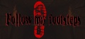Thumbnail for version as of 01:47, 8 November 2017