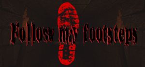 Follow my footsteps1.jpg
