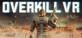 Thumbnail for version as of 06:50, 20 April 2017