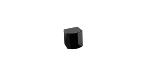 Valve index5.png