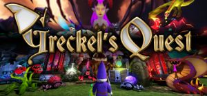 Gnomes vs fairies greckels quest1.jpg