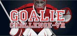 Goalie challenge vr1.jpg