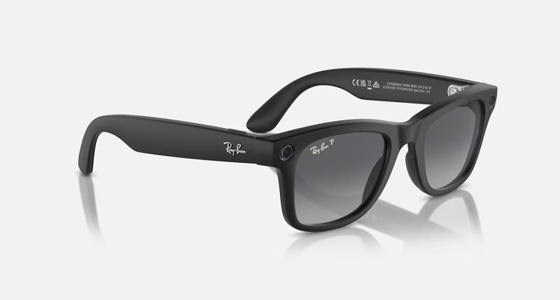 File:Ray-ban meta ai glasses warfarer36.jpg