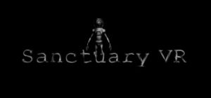 Sanctuary vr1.jpg