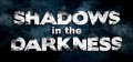 Thumbnail for version as of 02:14, 8 November 2017