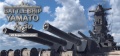 Thumbnail for version as of 02:15, 8 November 2017