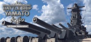 Vr battleship yamato1.jpg