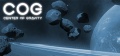 Thumbnail for version as of 06:47, 20 April 2017