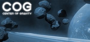 Cog (center of gravity)1.jpg