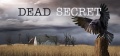 Thumbnail for version as of 07:40, 18 September 2016