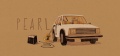 Thumbnail for version as of 01:47, 8 November 2017