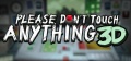 Thumbnail for version as of 13:05, 15 February 2017