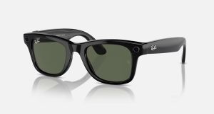Ray-ban meta ai glasses warfarer41.jpg