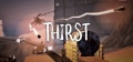 Thumbnail for version as of 07:25, 18 September 2016