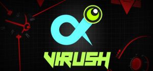 Virush1.jpg