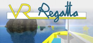 Vr regatta1.jpg