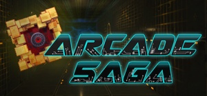 Arcade saga1.jpg