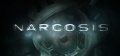 Thumbnail for version as of 06:47, 20 April 2017