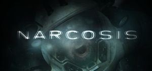 Narcosis1.jpg