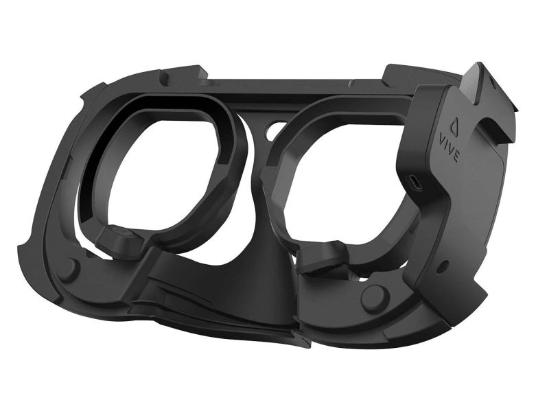 File:Vive Focus 3 Eye Tracker.jpg