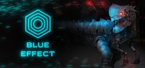 Blue effect vr1.jpg