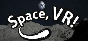 Space, vr!1.jpg