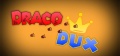 Thumbnail for version as of 06:47, 20 April 2017