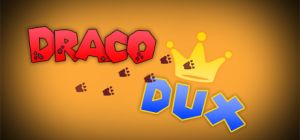 Draco dux1.jpg