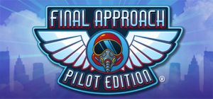 Final approach pilot edition1.jpg