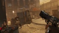 Thumbnail for version as of 12:33, 20 May 2021