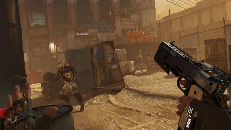 File:Half-Life Alyx11.jpg