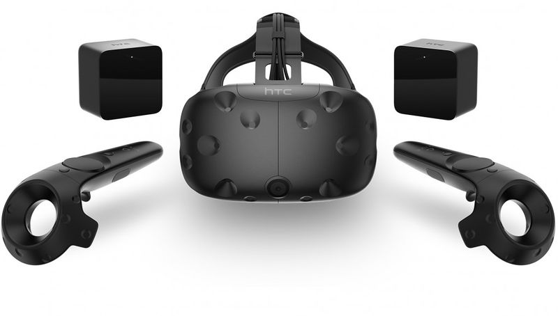 File:Htc vive cv1 set1.jpg
