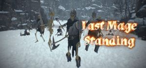 Last mage standing1.jpg
