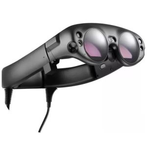 Magic leap one1.jpg