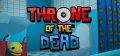 Thumbnail for version as of 02:15, 8 November 2017