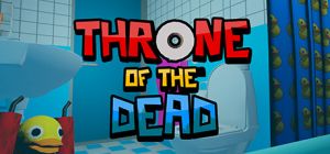 Throne of the dead1.jpg