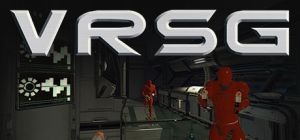 Vr shooter guns on steam1.jpg