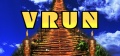 Thumbnail for version as of 04:36, 22 August 2017