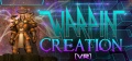 Thumbnail for version as of 13:37, 22 November 2016