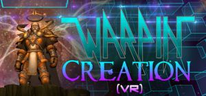 Warpin creation (vr)1.jpg