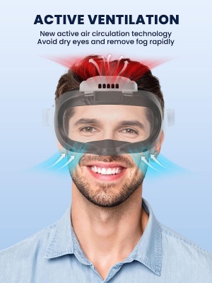 NVNV VR Fan for Meta Quest 2 image2.jpg
