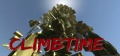 Thumbnail for version as of 07:27, 20 April 2017