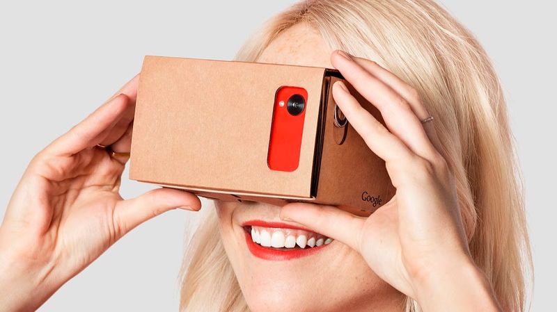 File:Google cardboard1.jpg