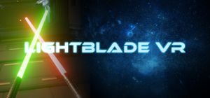 Lightblade vr1.jpg