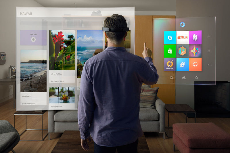 File:Microsoft hololens1.jpg