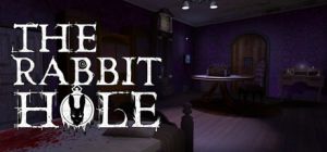 The rabbit hole on steam1.jpg