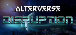 Alterverse disruption1.jpg