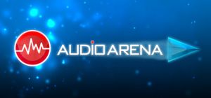 Audio arena1.jpg
