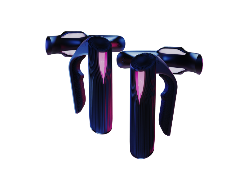File:EteeController SteamVR.png