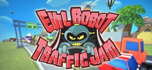 Evil robot traffic jam hd1.jpg